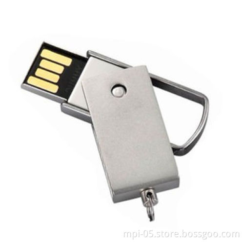 Manufacture wholesale USB flash drive